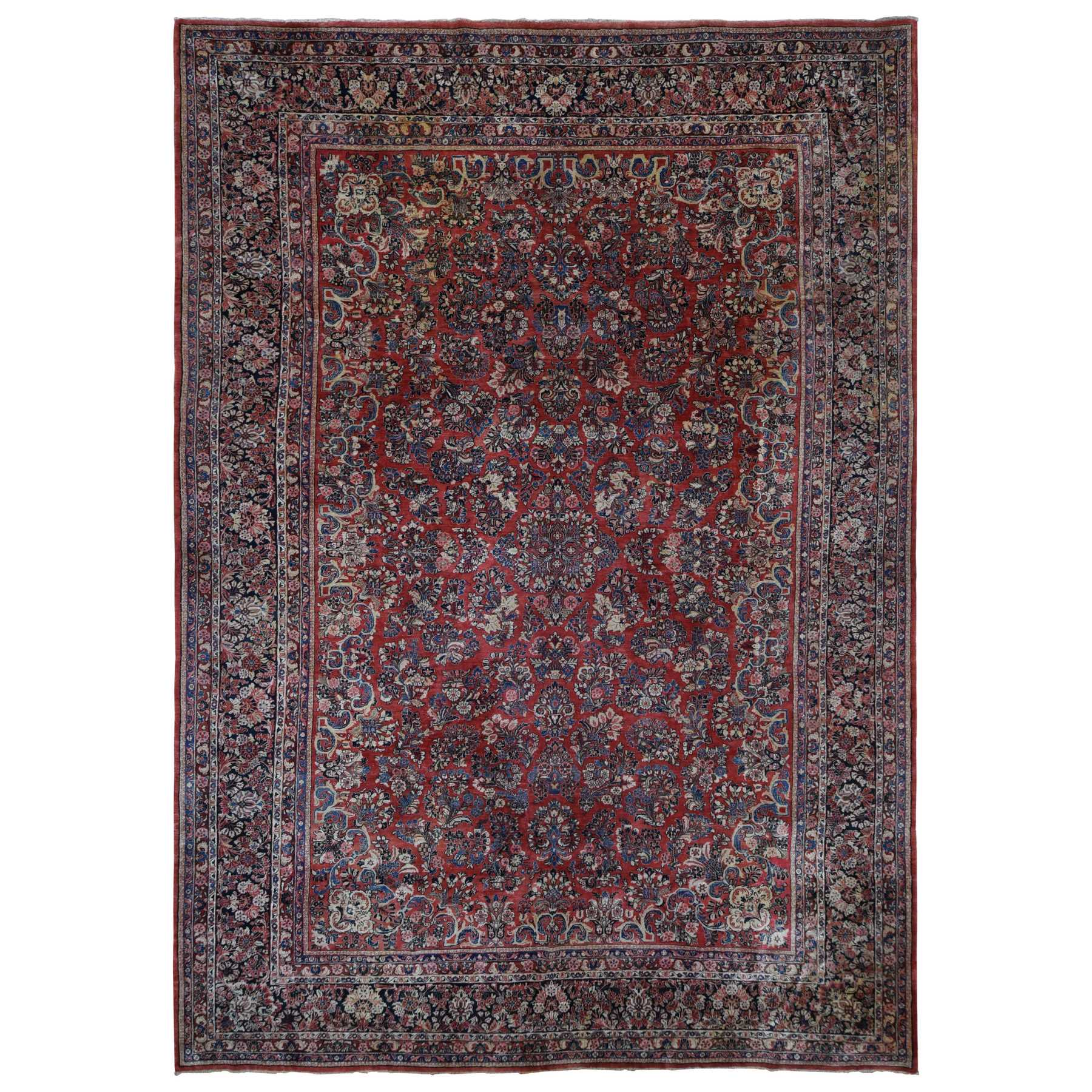 PersianRugs ORC790722